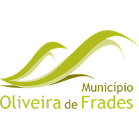Logo CM Oliveira de Frades